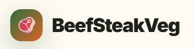 BeefSteak Veg