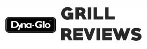 Best Dyna Glo Grill review