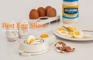 Best-Egg-Slicer