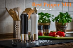 Best-Pepper-Mill
