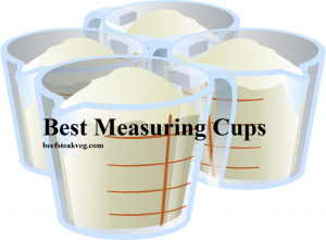 Best Measuring Cups