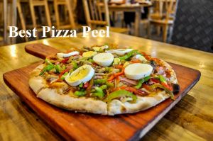best Pizza Peel