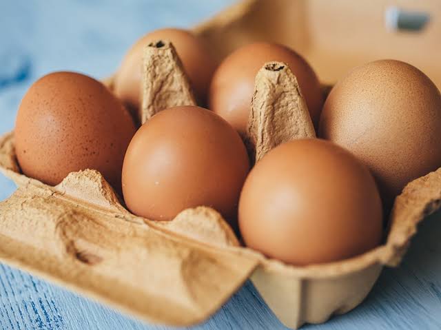 Pasteurize Eggs Sous Vide Recipe