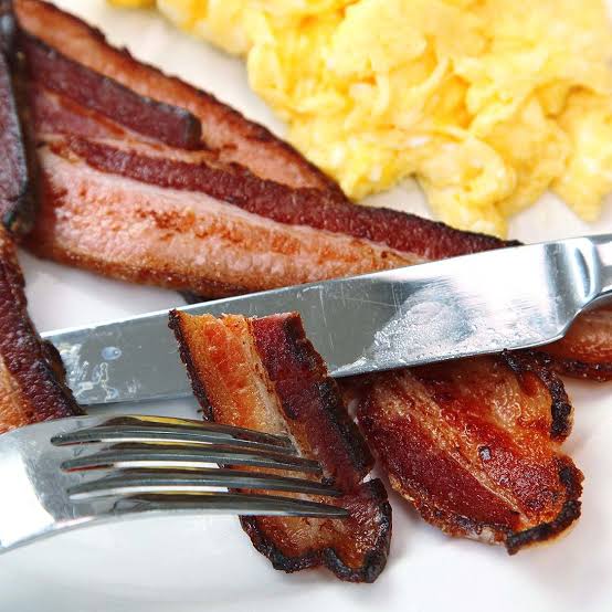 Best Overnight Sous Vide Bacon Recipe [Tips & Tricks]