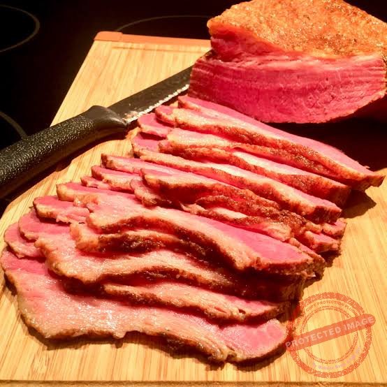 images – 2021-12-17T030522.530