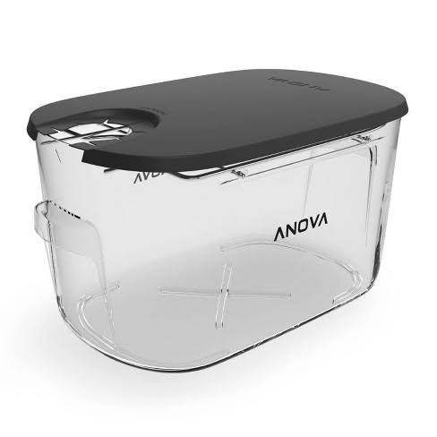 Anova Sous Vide Container