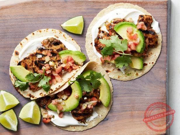 images – 2021-12-23T212700.467