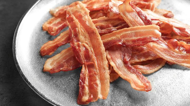 Bacon Strips To Try