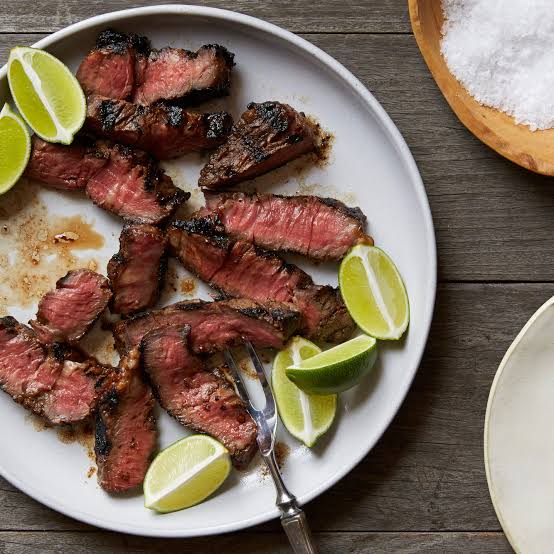Denver Steak Recipe [Perfect Cook]
