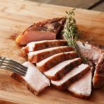Succulent Sous Vide Pork Chops Recipe  (Best Ever)
