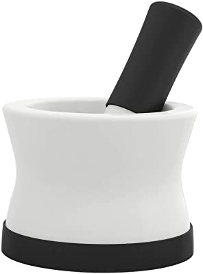 Best Mortar and Pestle 