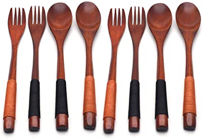 Best Flatware set for Everyday Use