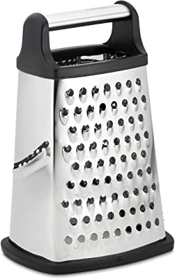 Best Cheese Grater