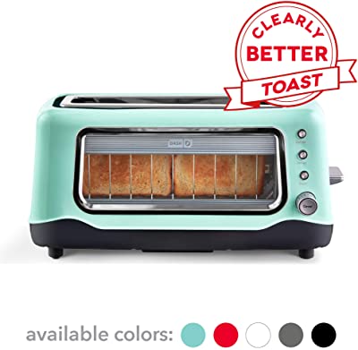 America's Test Kitchen Best Toaster Oven 