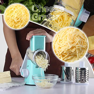  Best Cheese Grater