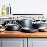Best Cookware Set To Buy