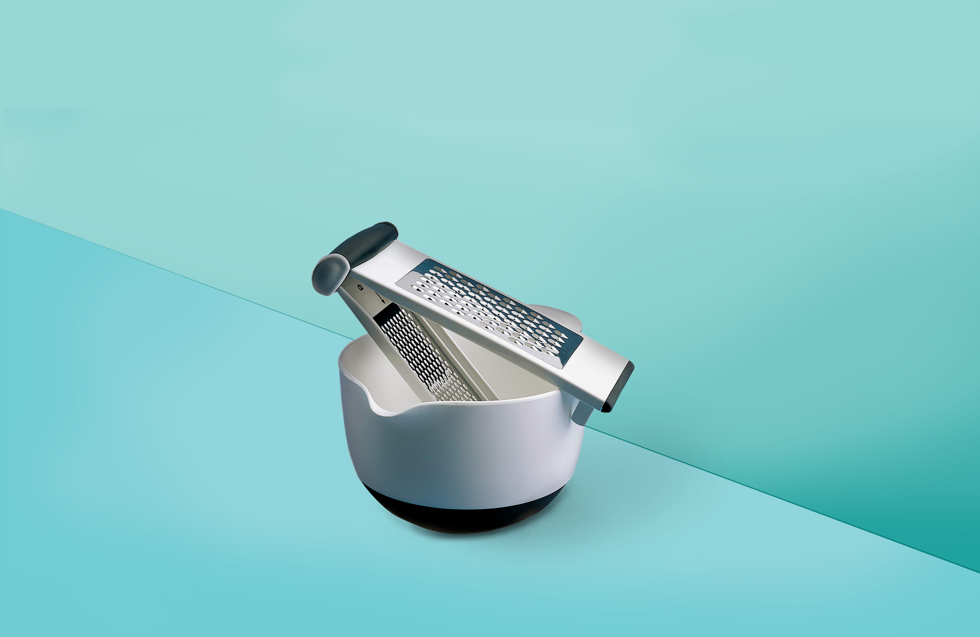 7 Best Cheese Graters 