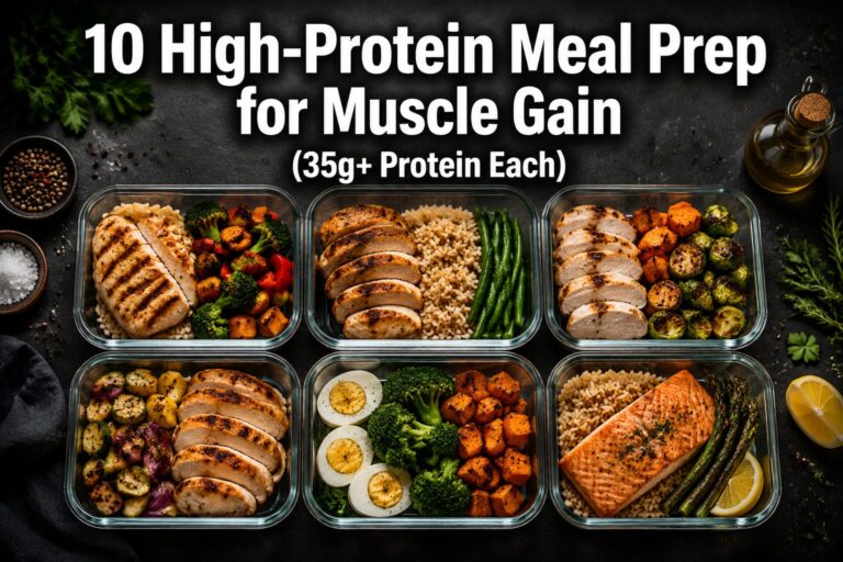 high-protein-meal-prep-grocery-list-60-foods-and-protein-counts